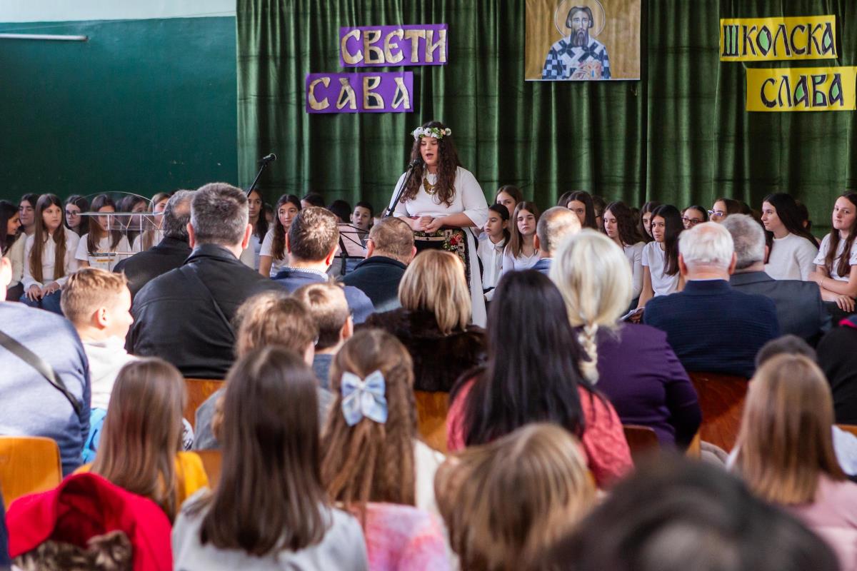 27 01 2025 OS SVETI SVA_59.jpg