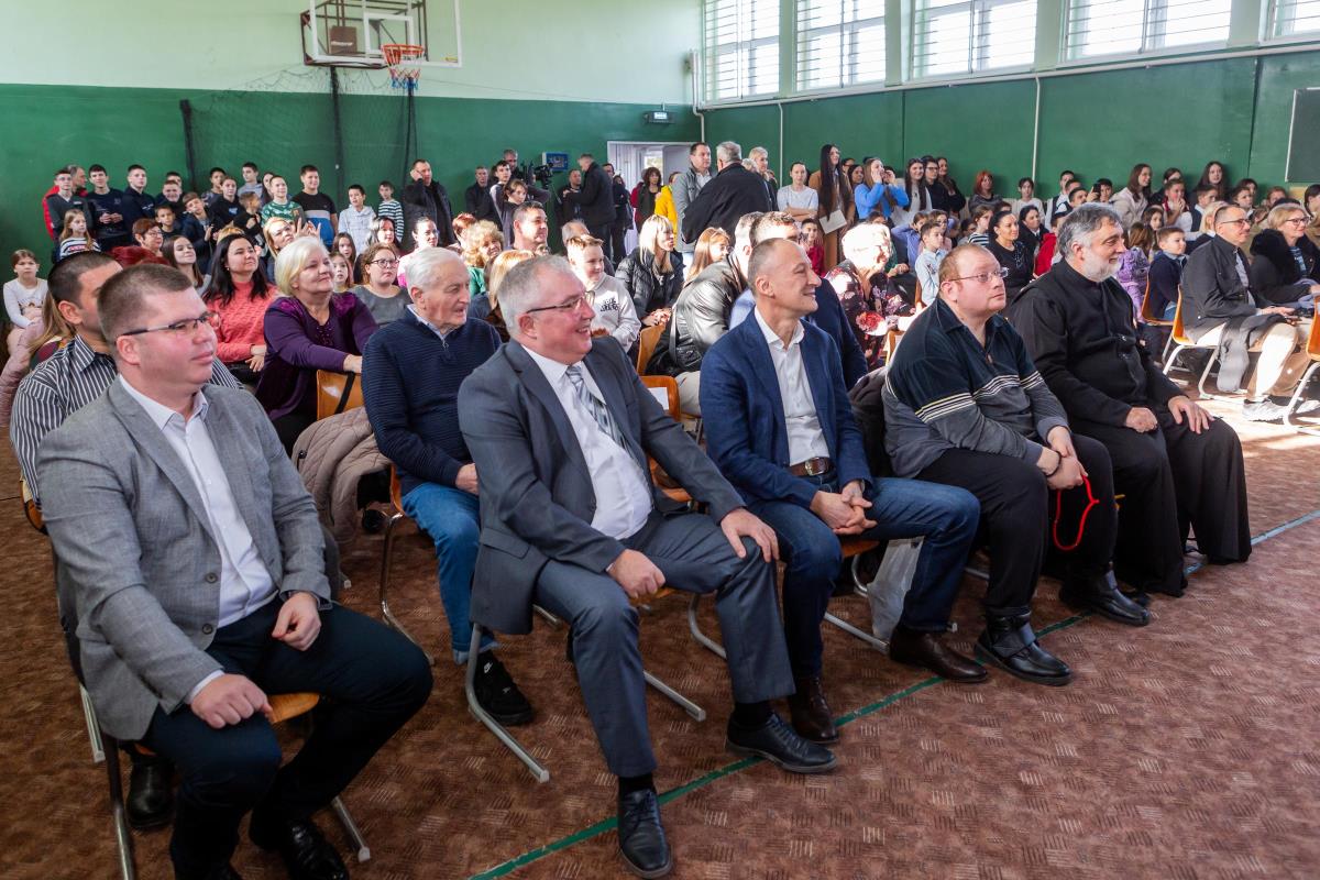 27 01 2025 OS SVETI SVA_51.jpg