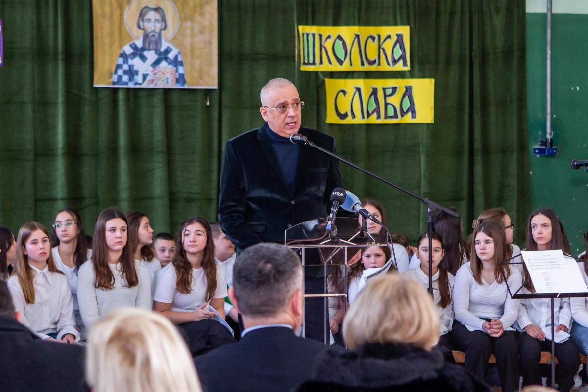 27 01 2025 OS SVETI SVA_44.jpg