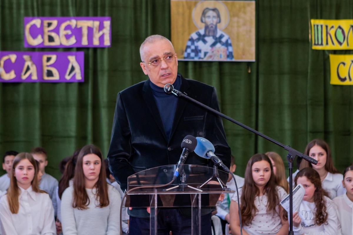 27 01 2025 OS SVETI SVA_46.jpg