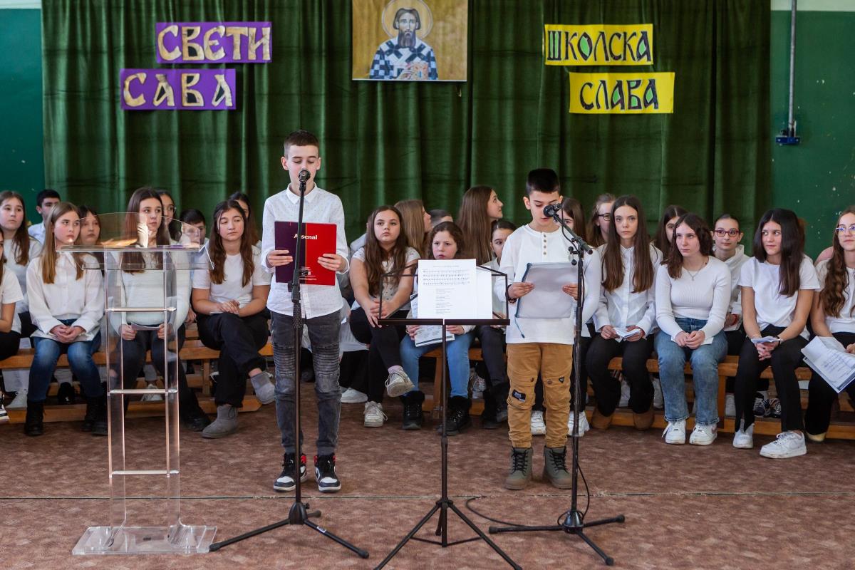 27 01 2025 OS SVETI SVA_50.jpg