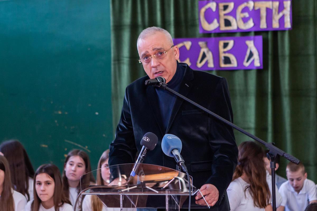 27 01 2025 OS SVETI SVA_48.jpg