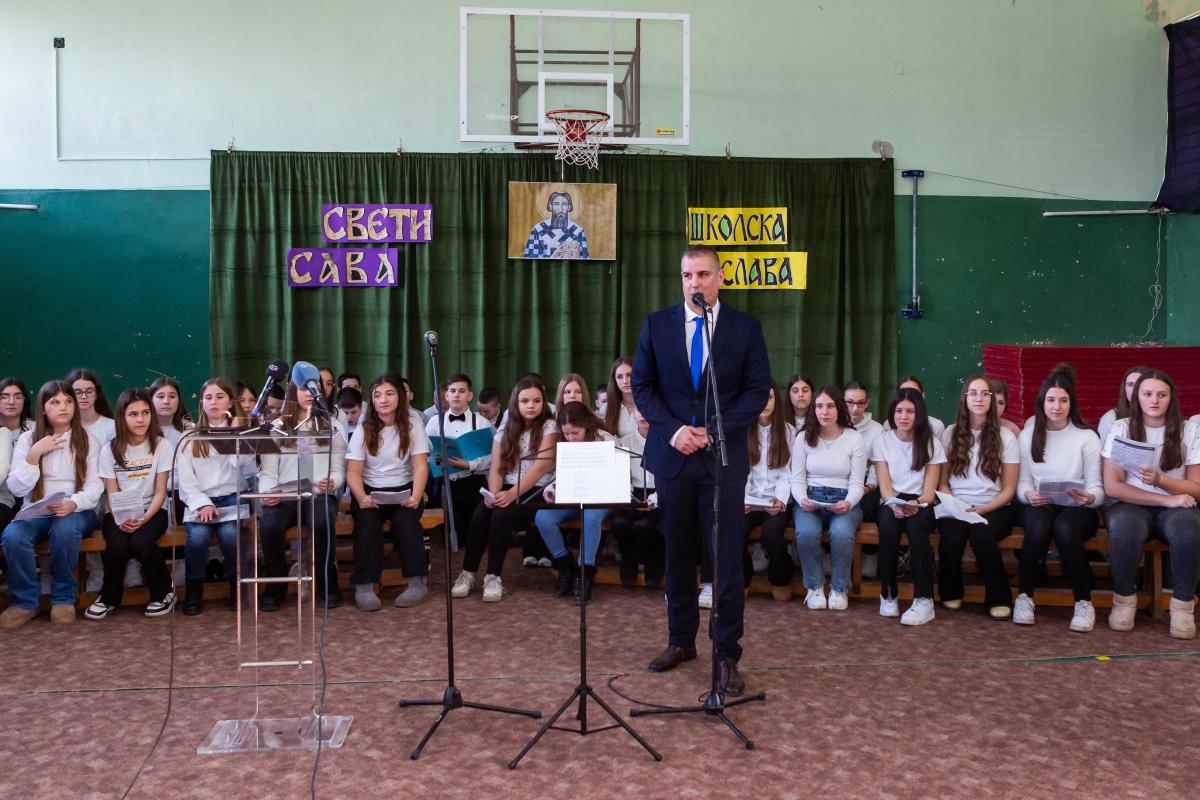 27 01 2025 OS SVETI SVA_37 (1).jpg