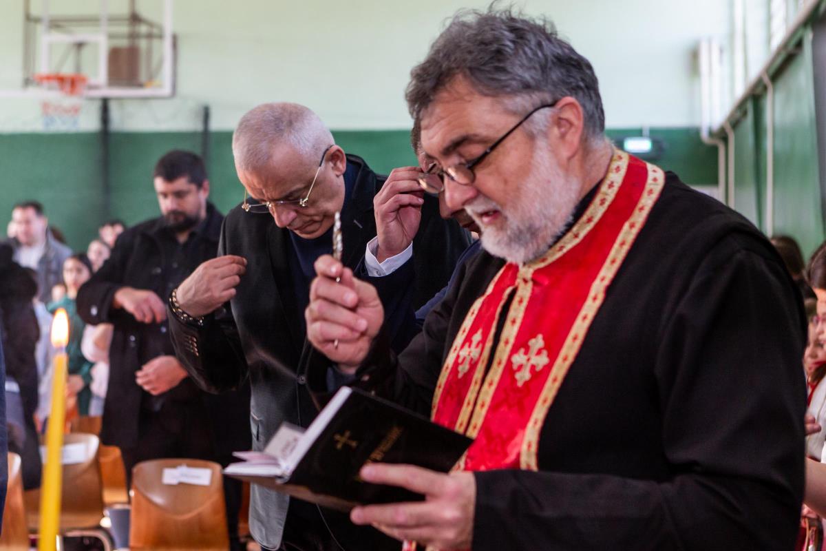 27 01 2025 OS SVETI SVA_24.jpg