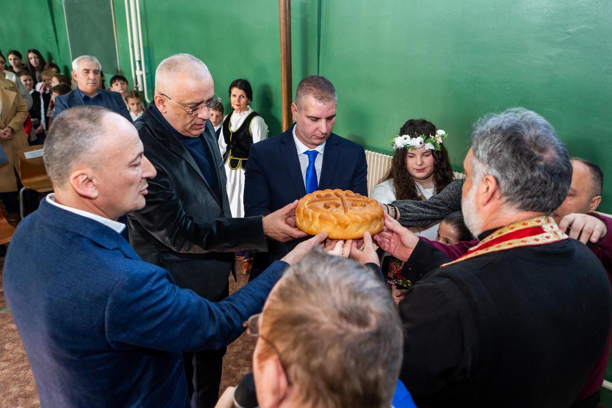 27 01 2025 OS SVETI SVA_30.jpg