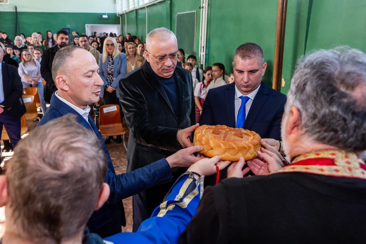 27 01 2025 OS SVETI SVA_31.jpg