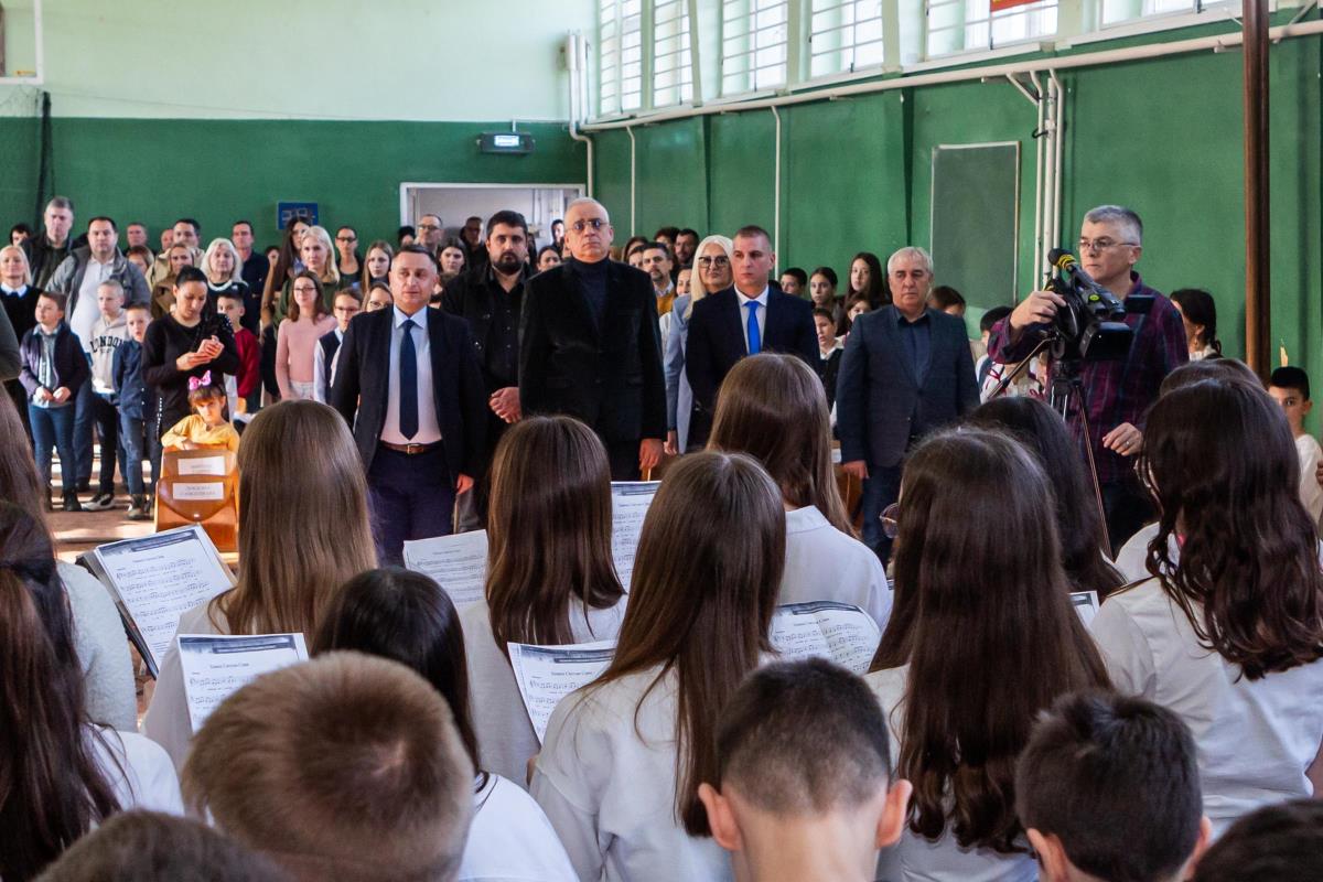 27 01 2025 OS SVETI SVA_20.jpg