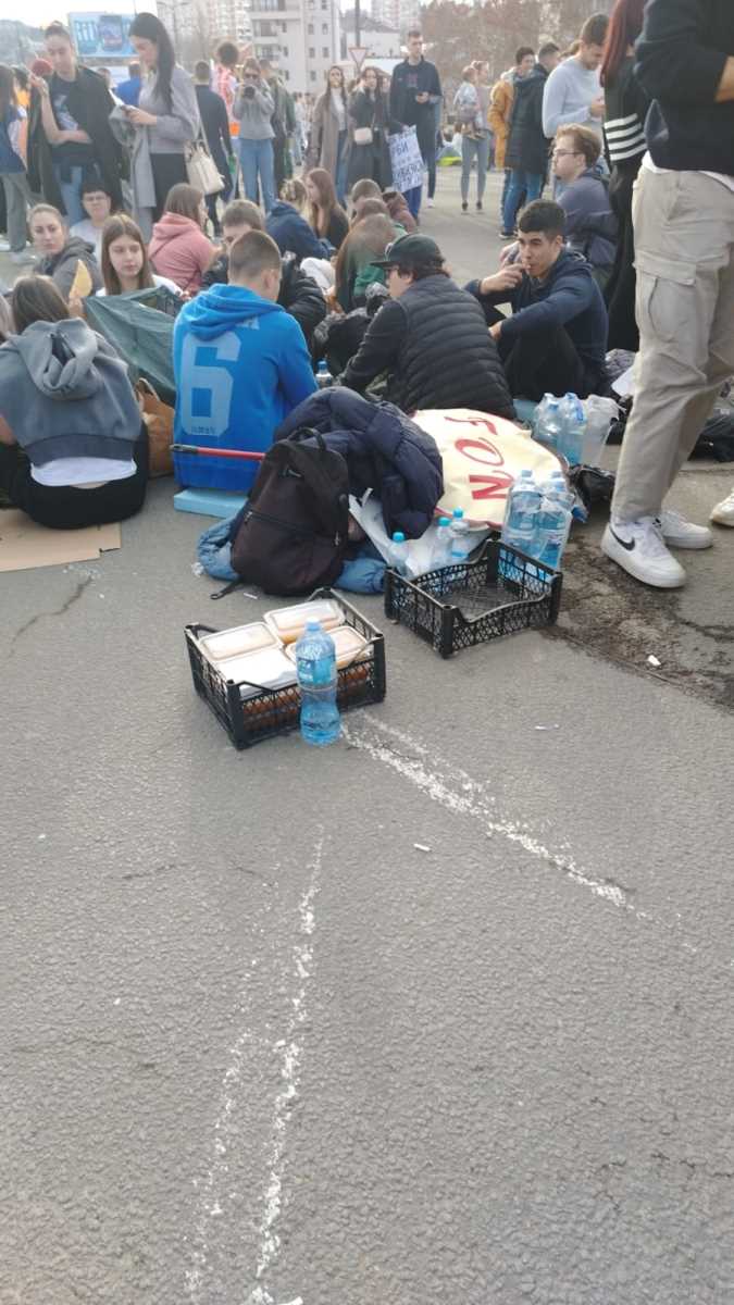 WhatsApp Image 2025-01-27 at 2.07.36 PM.jpeg