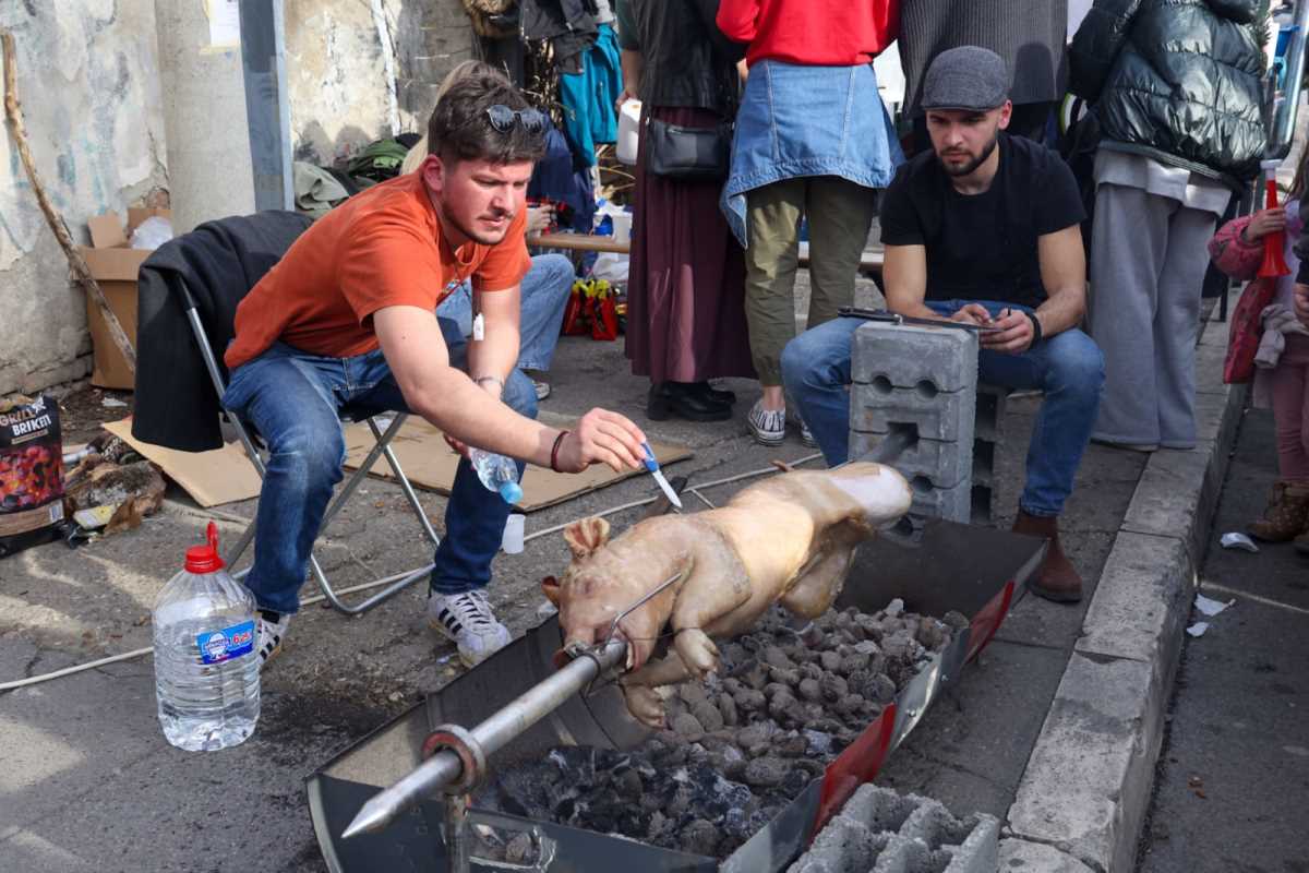 WhatsApp Image 2025-01-27 at 2.09.28 PM.jpeg