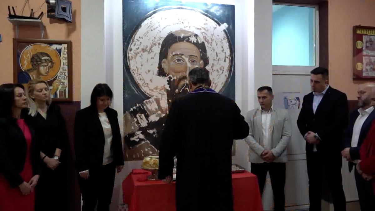 puls celan.00_06_55_06.Still002.jpg