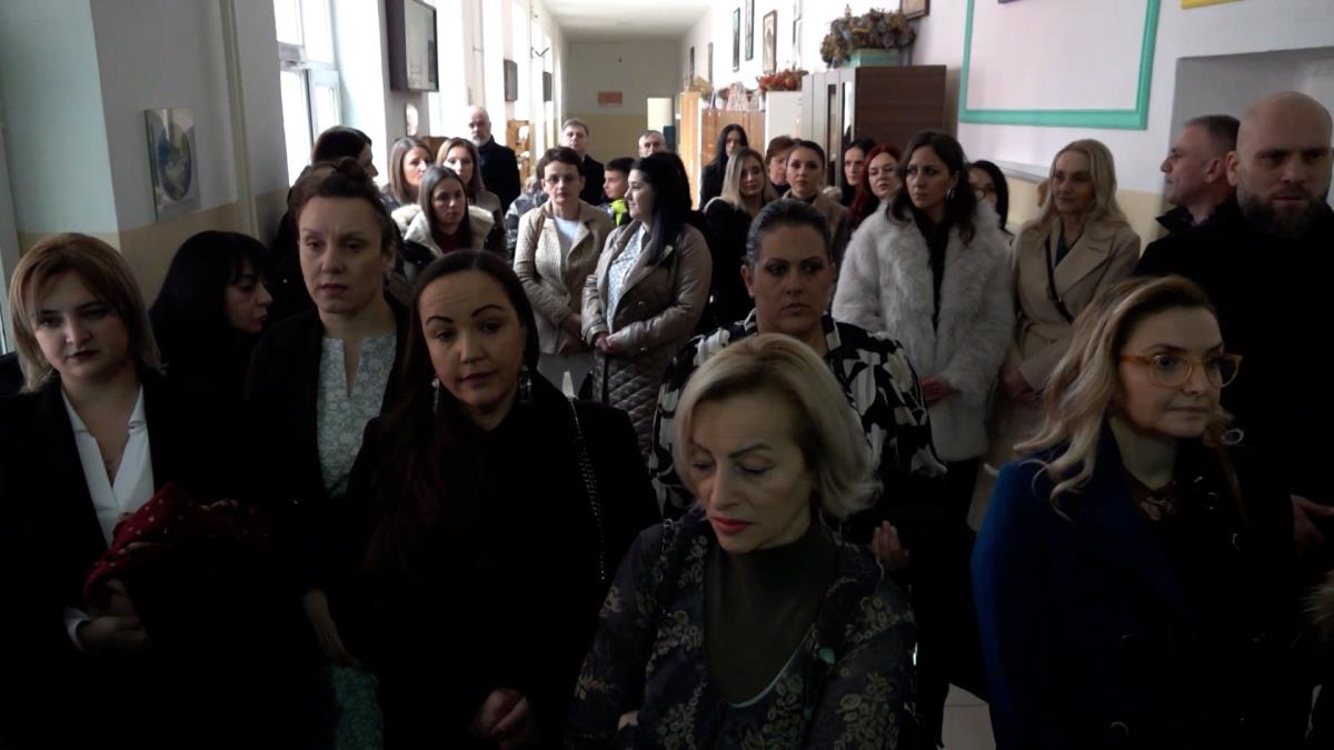 puls celan.00_07_12_12.Still006.jpg