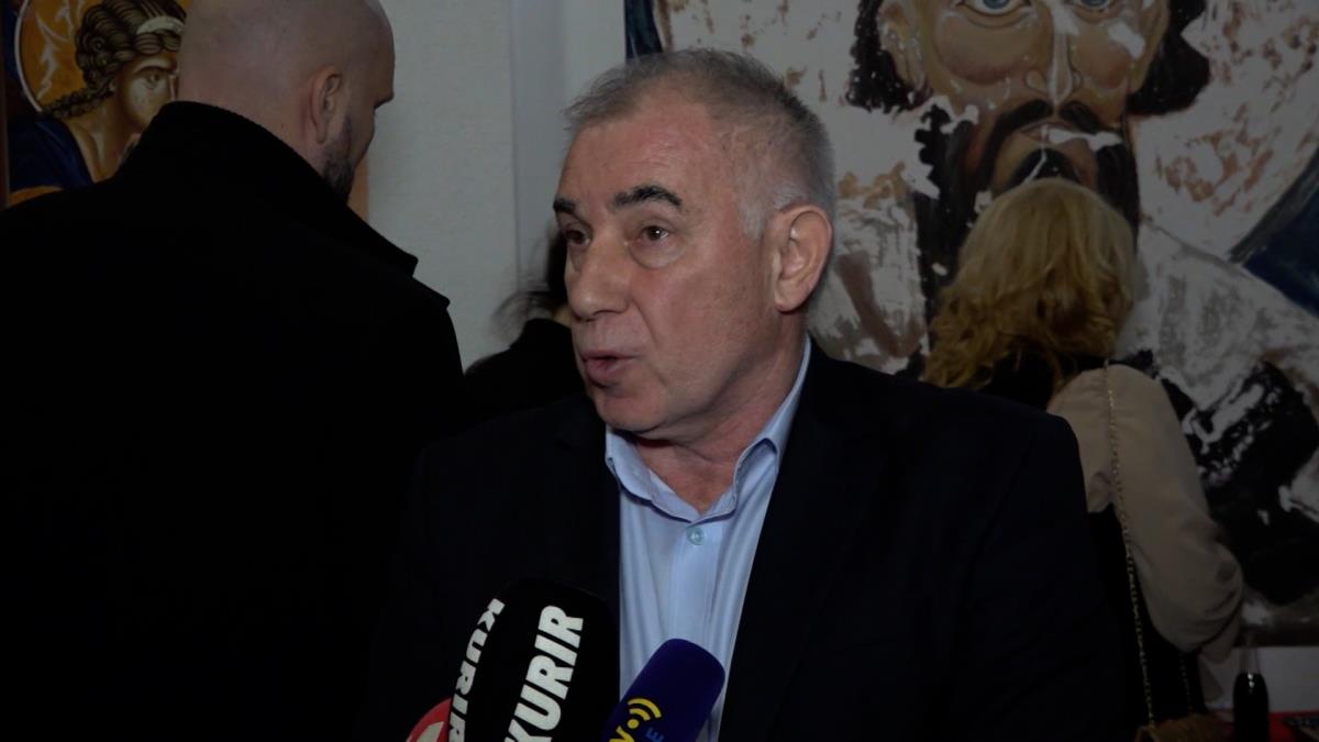 puls celan.00_07_28_10.Still005.jpg