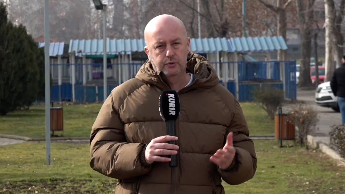 puls celan.00_06_39_18.Still001.jpg