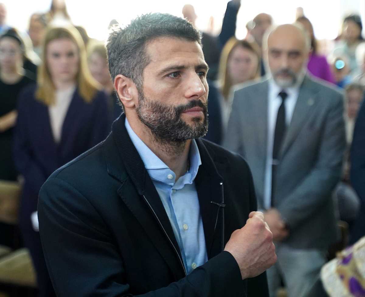 WhatsApp Image 2025-01-27 at 2.56.50 PM (3).jpeg