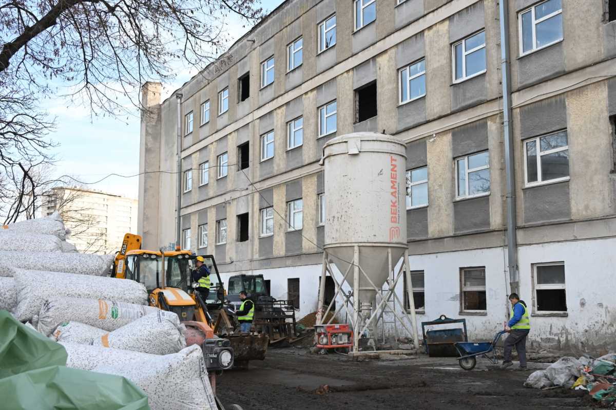 WhatsApp Image 2025-01-27 at 2.56.50 PM (1).jpeg