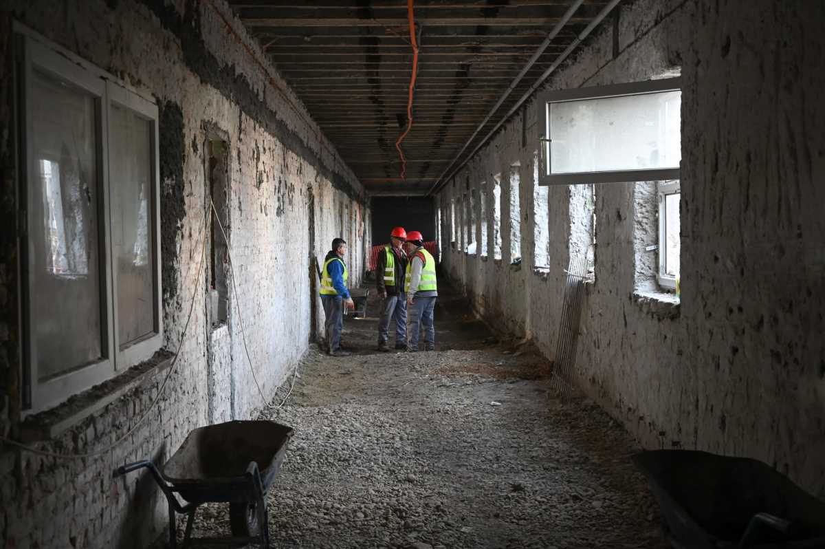 WhatsApp Image 2025-01-27 at 2.56.50 PM.jpeg