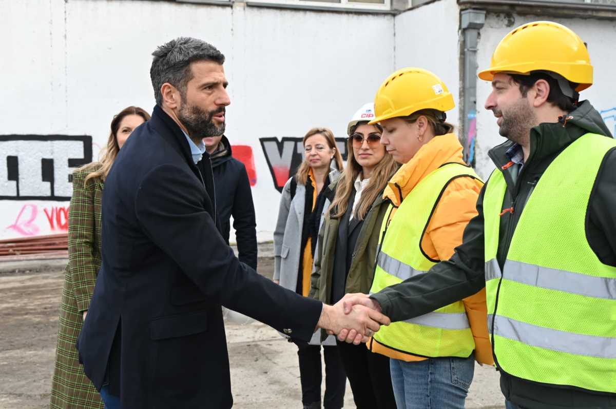 WhatsApp Image 2025-01-27 at 2.56.49 PM (1).jpeg