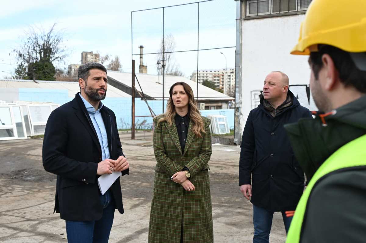 WhatsApp Image 2025-01-27 at 2.56.49 PM.jpeg