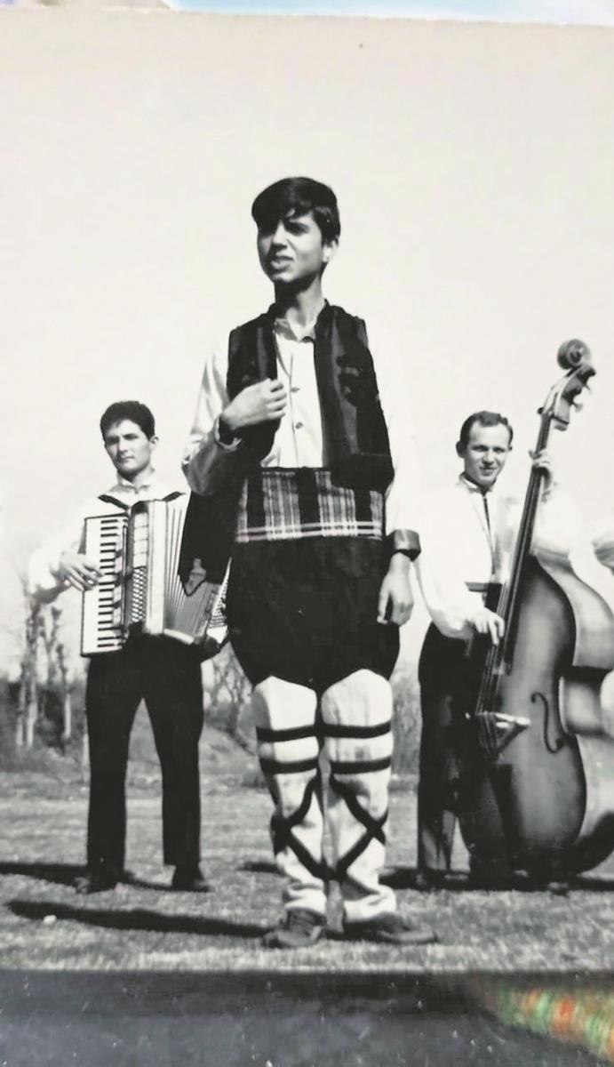 0410 petar aleksic.jpg