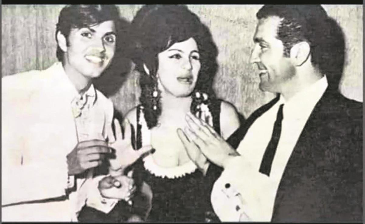 0410 petar aleksic_1.jpg