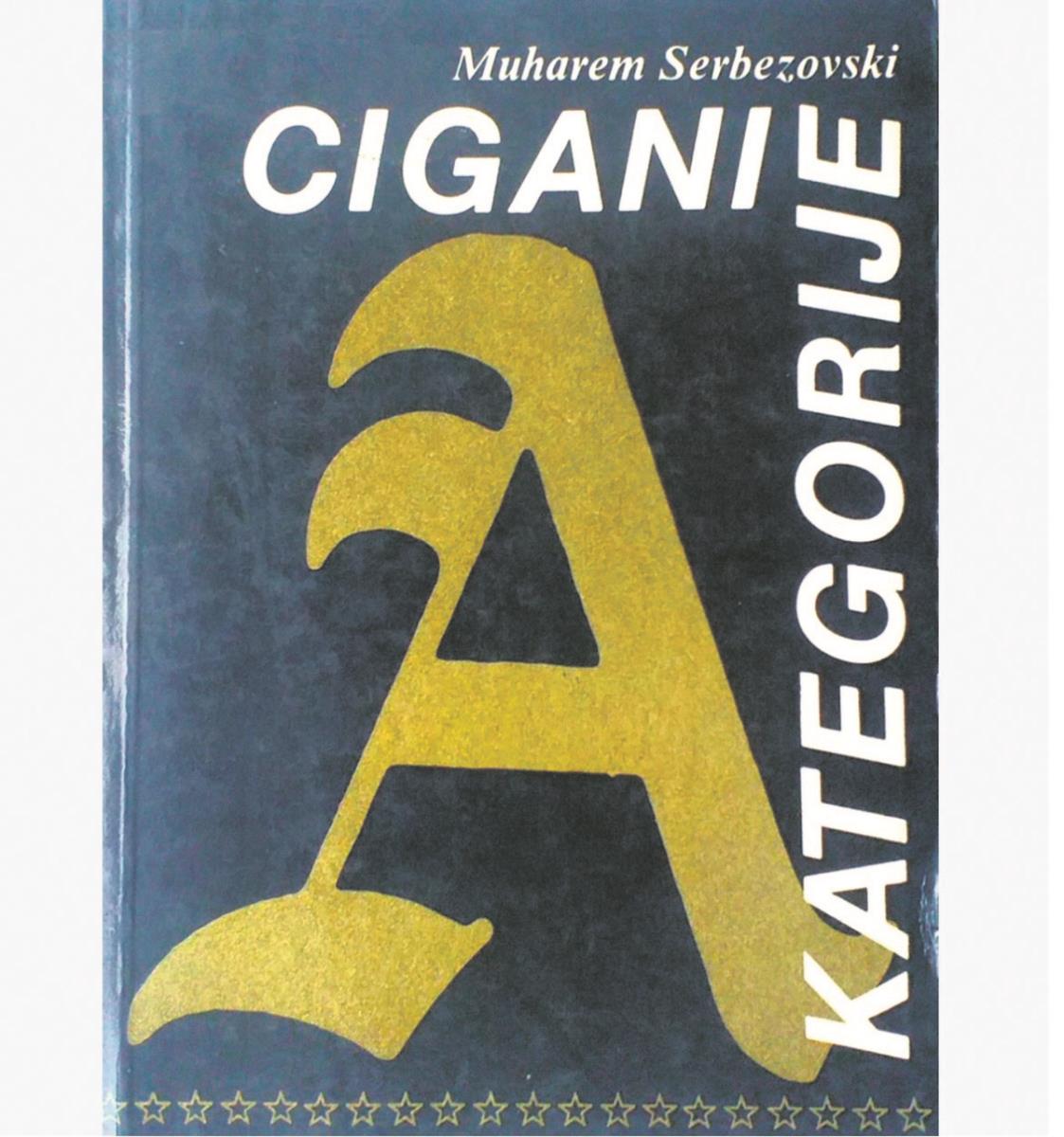 0410 petar aleksic_4.jpg