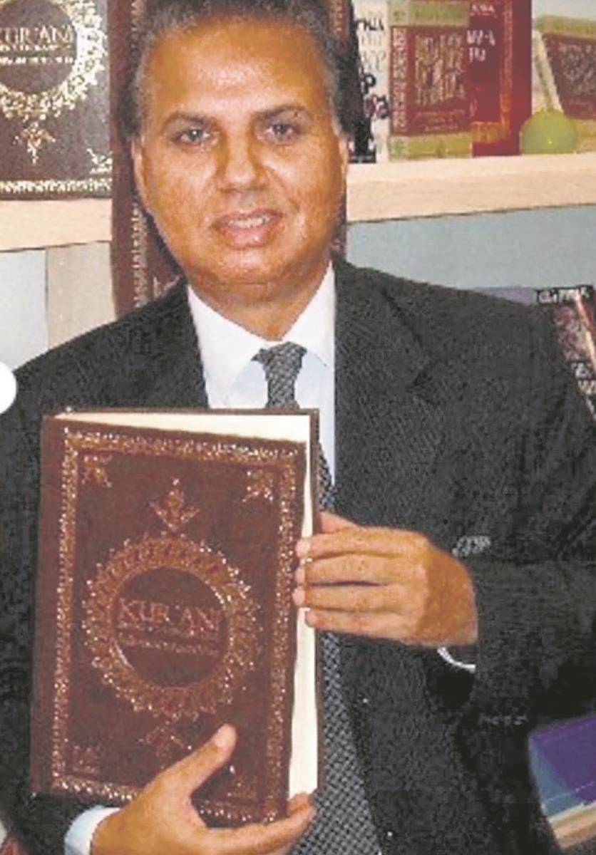 0410 petar aleksic_6.jpg