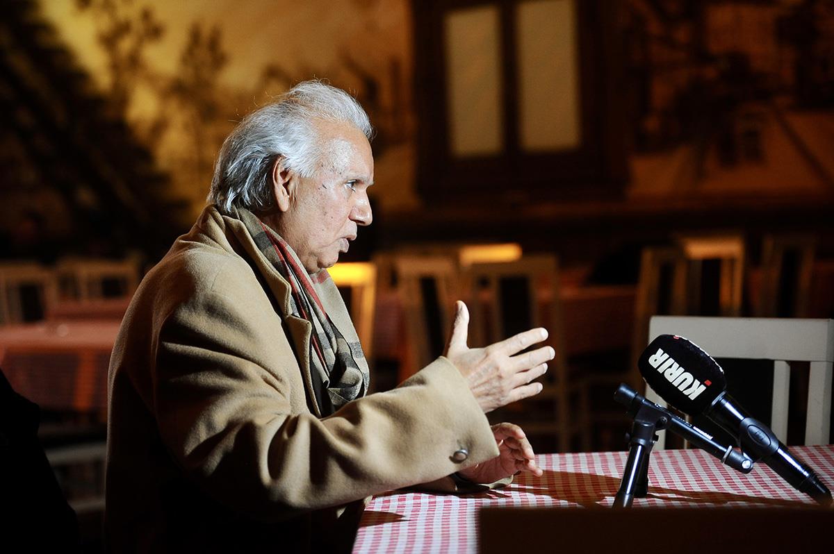 foto marko karovic (7).jpeg