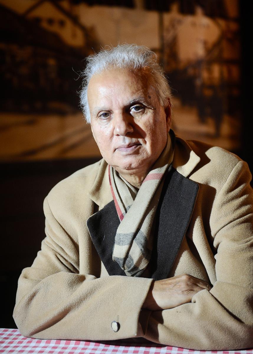 foto marko karovic (11).jpeg