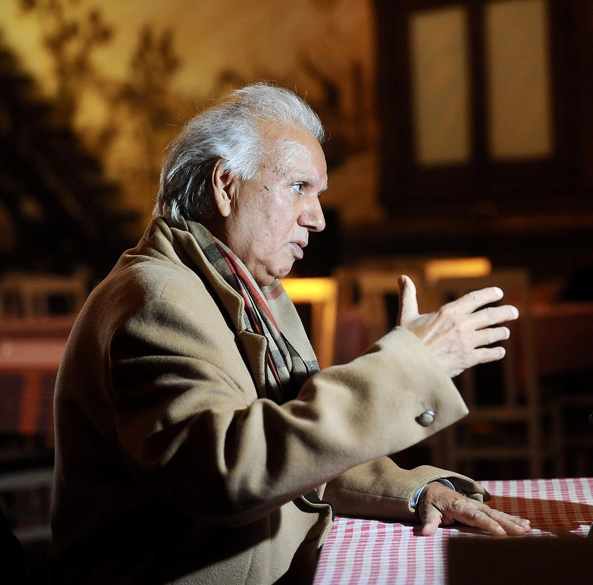 foto marko karovic (12).jpeg