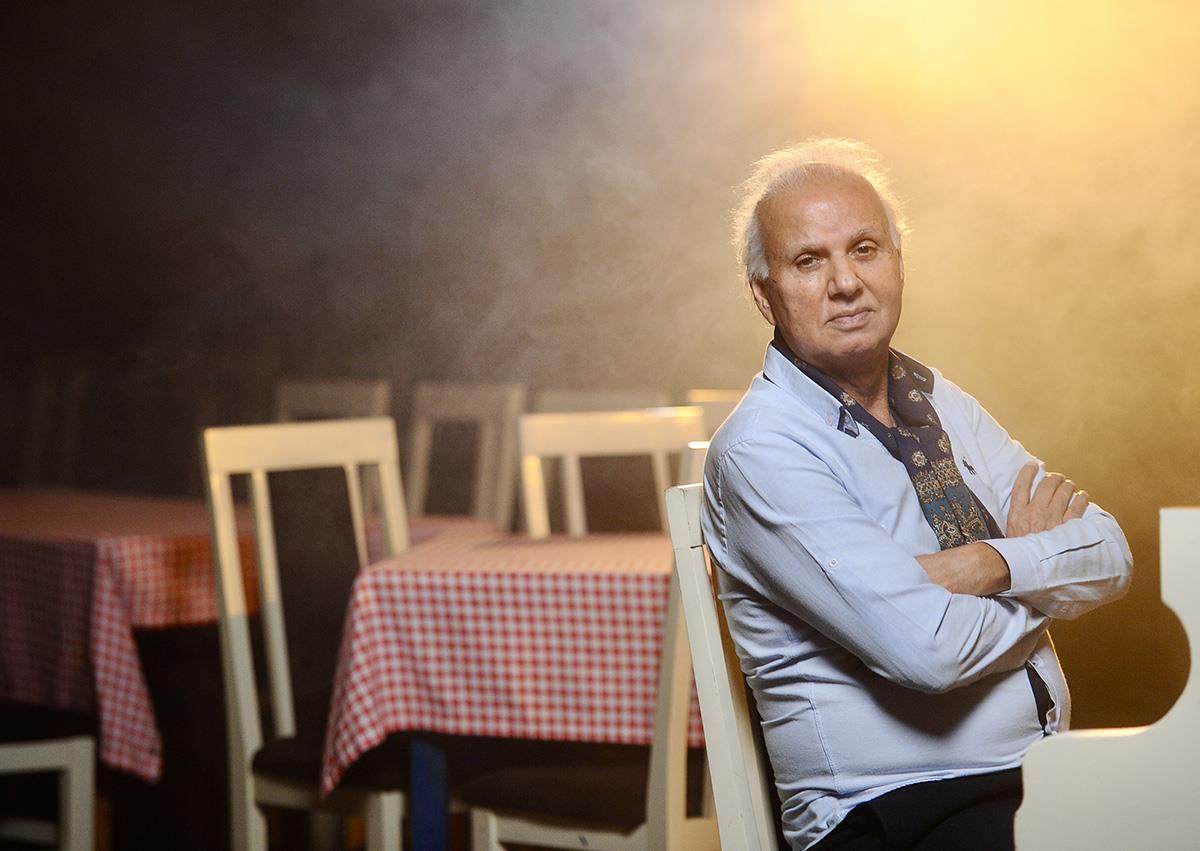 foto marko karovic (14).jpeg