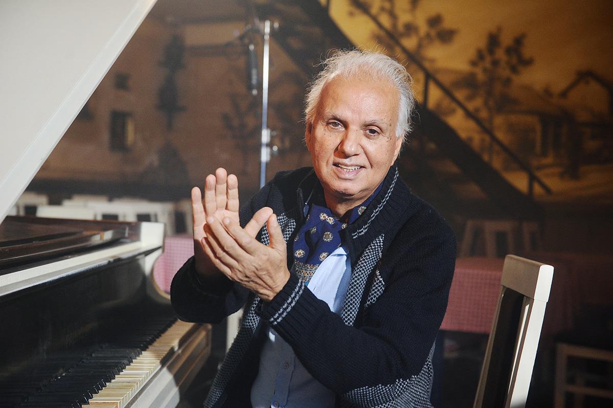 foto marko karovic (15).jpeg