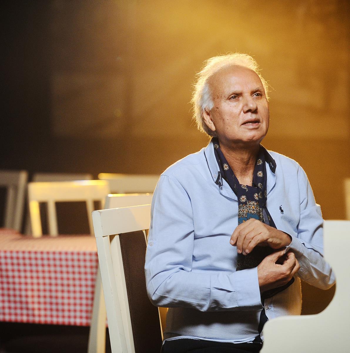 foto marko karovic (16).jpeg