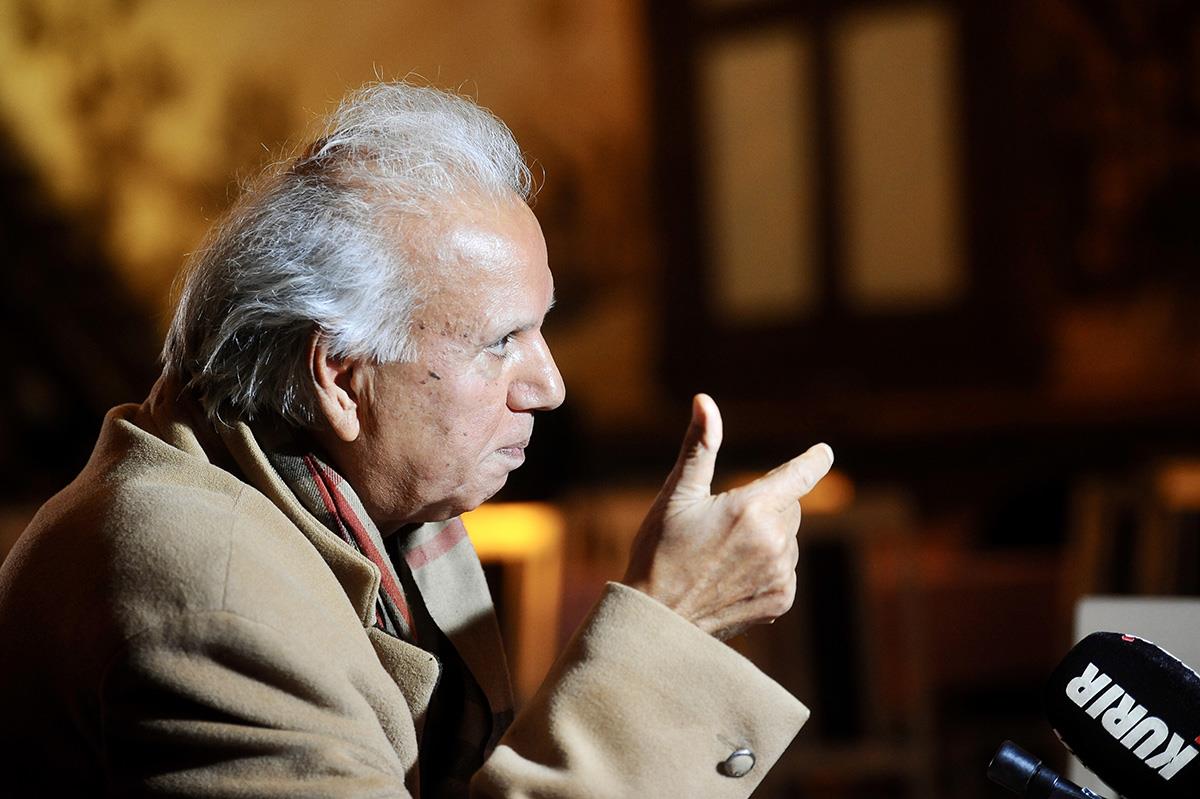 foto marko karovic (17).jpeg