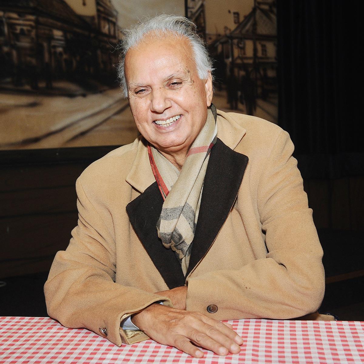 foto marko karovic (18).jpeg