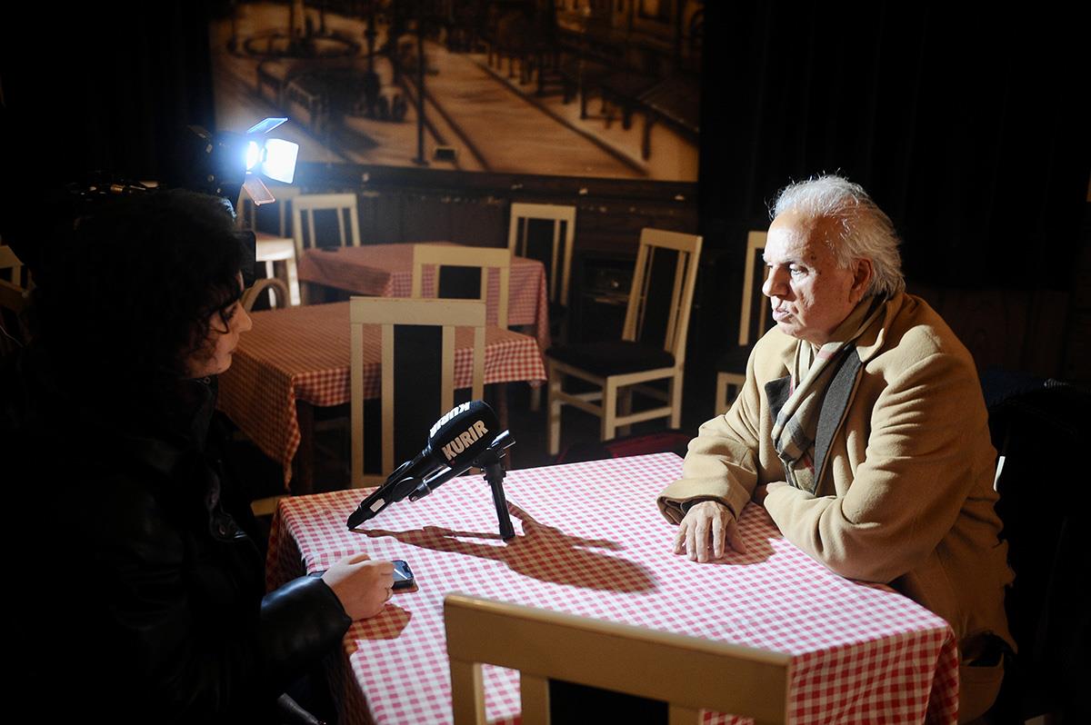 foto marko karovic (19).jpeg