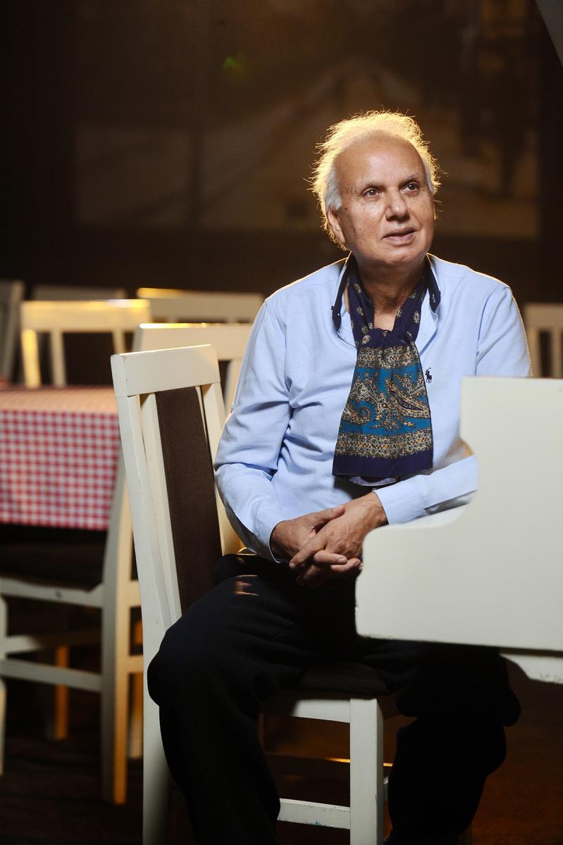 foto marko karovic (20).jpeg