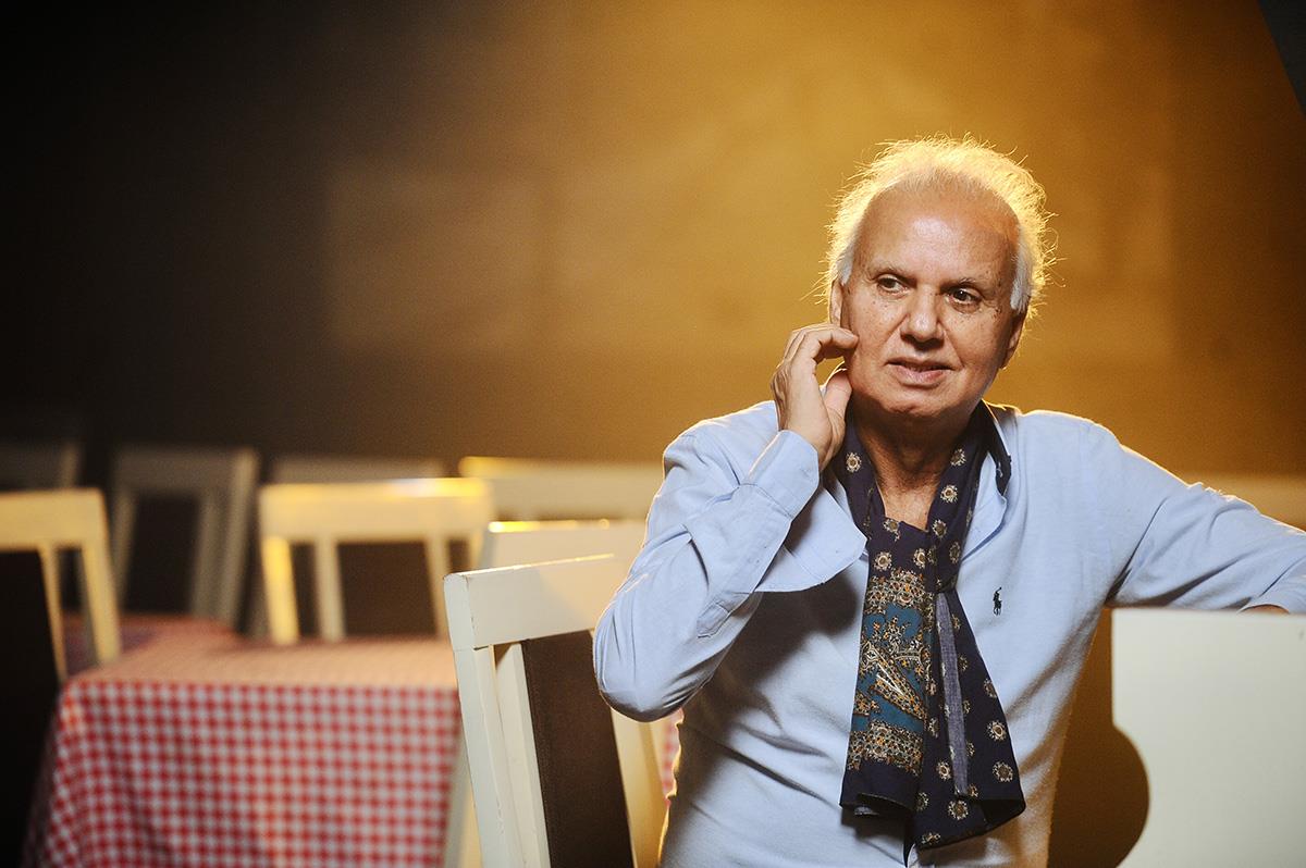 foto marko karovic (21).jpeg