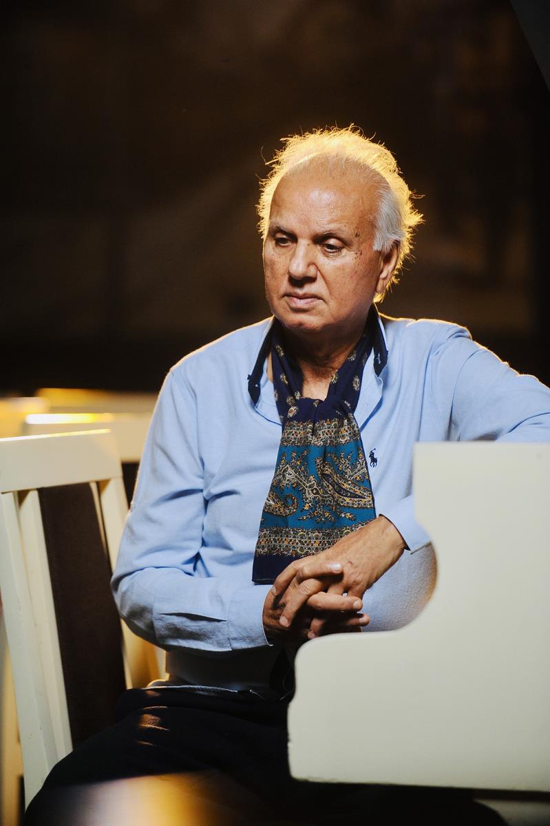 foto marko karovic (23).jpeg