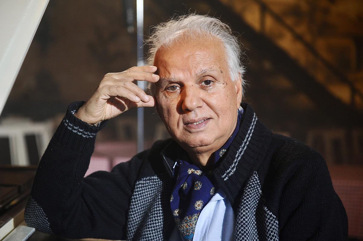 foto marko karovic (24).jpeg