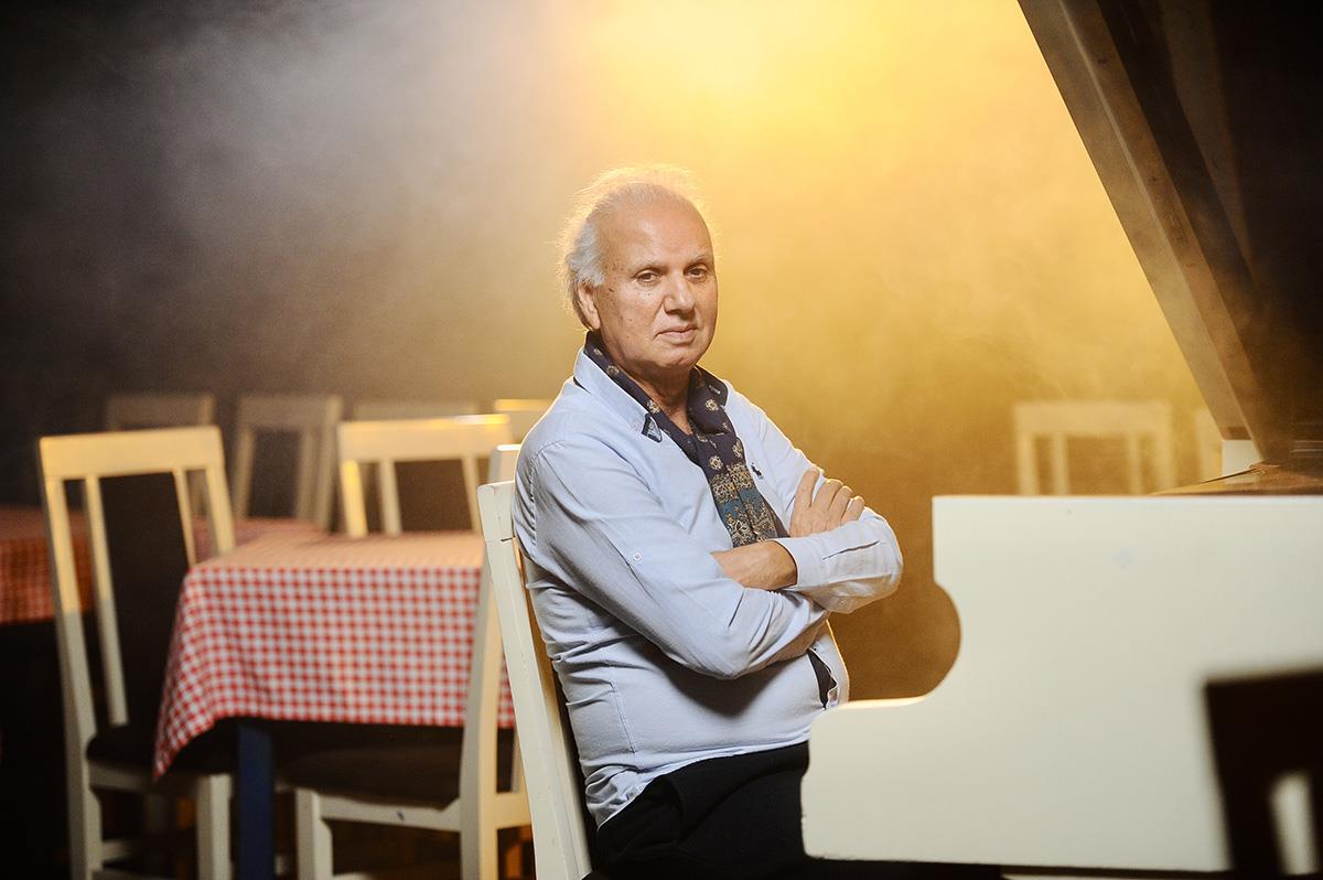 foto marko karovic (25).jpeg