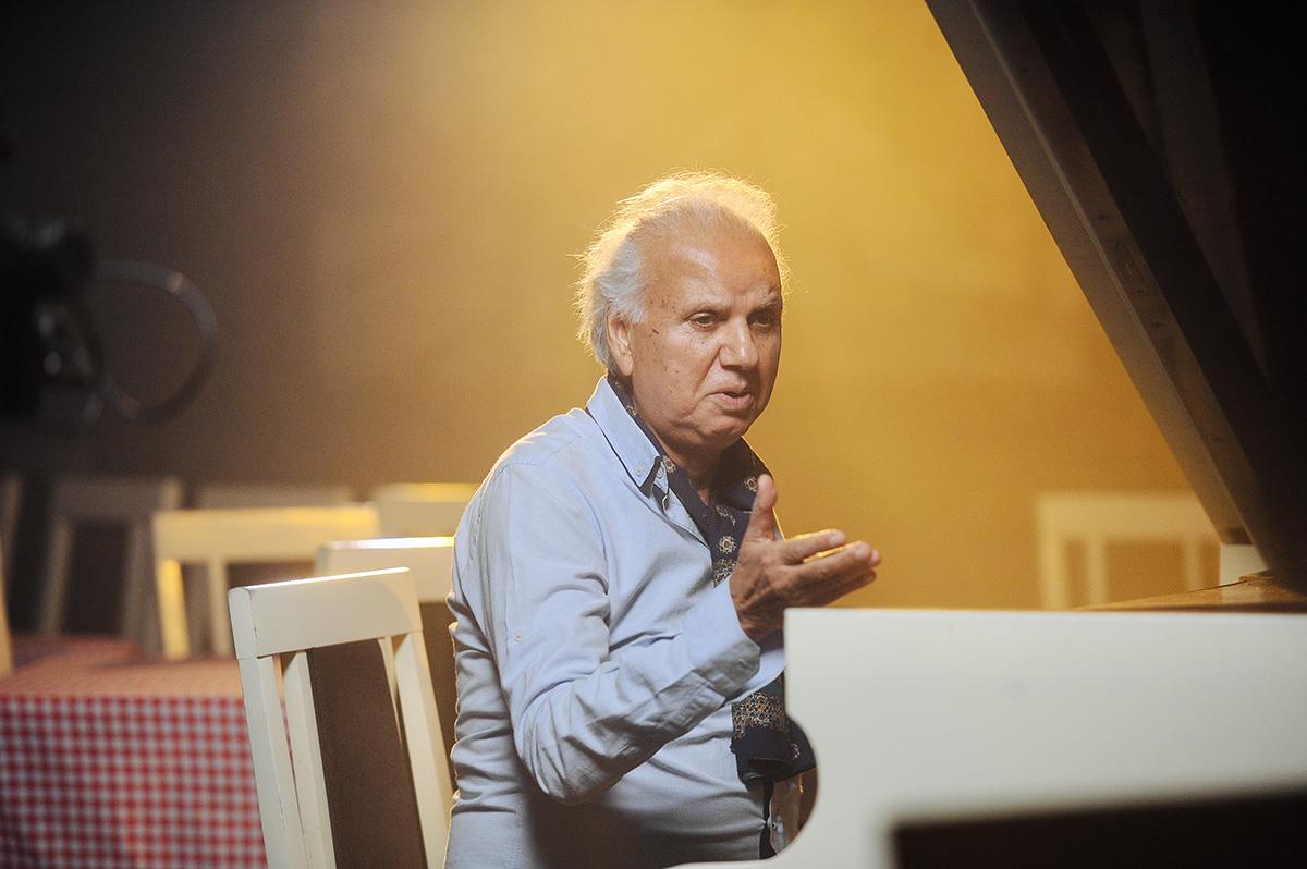 foto marko karovic (26).jpeg