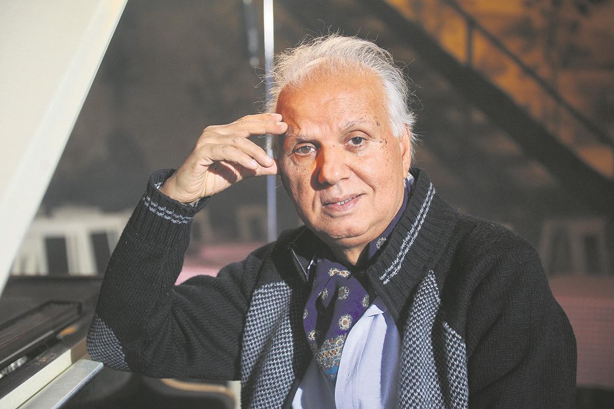 foto marko karovic (27).jpeg