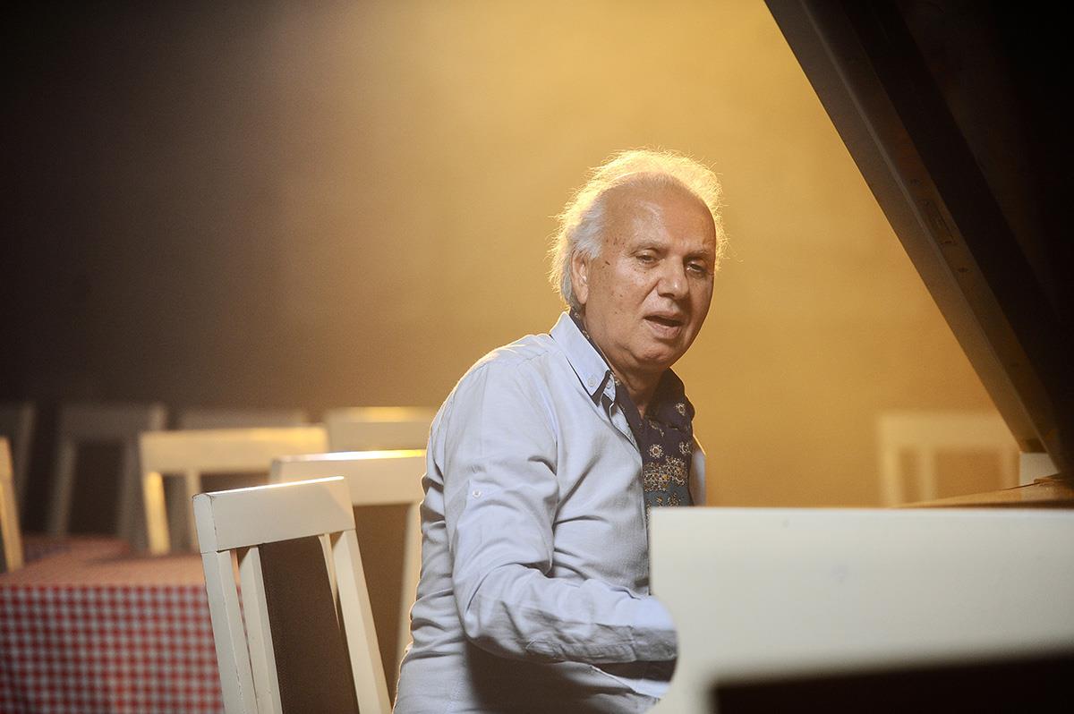 foto marko karovic (29).jpeg