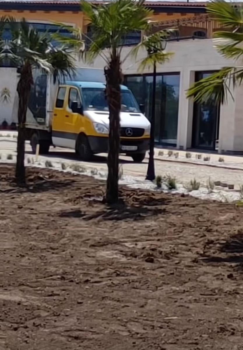 WhatsApp Image 2025-01-27 at 3.28.06 PM (3).jpeg