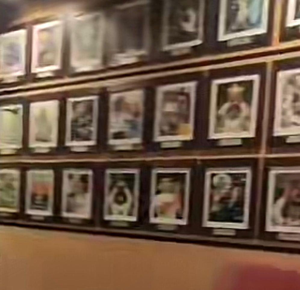 WhatsApp Image 2025-01-27 at 3.28.06 PM (2).jpeg