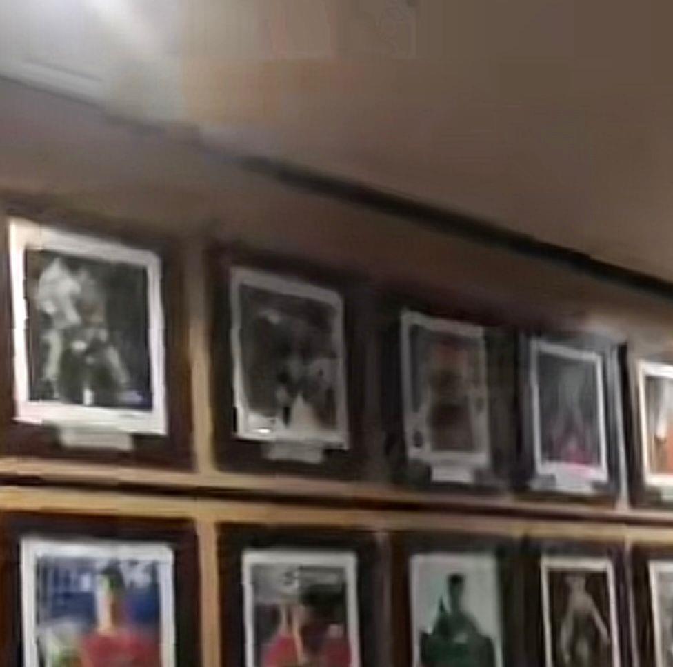 WhatsApp Image 2025-01-27 at 3.28.06 PM.jpeg