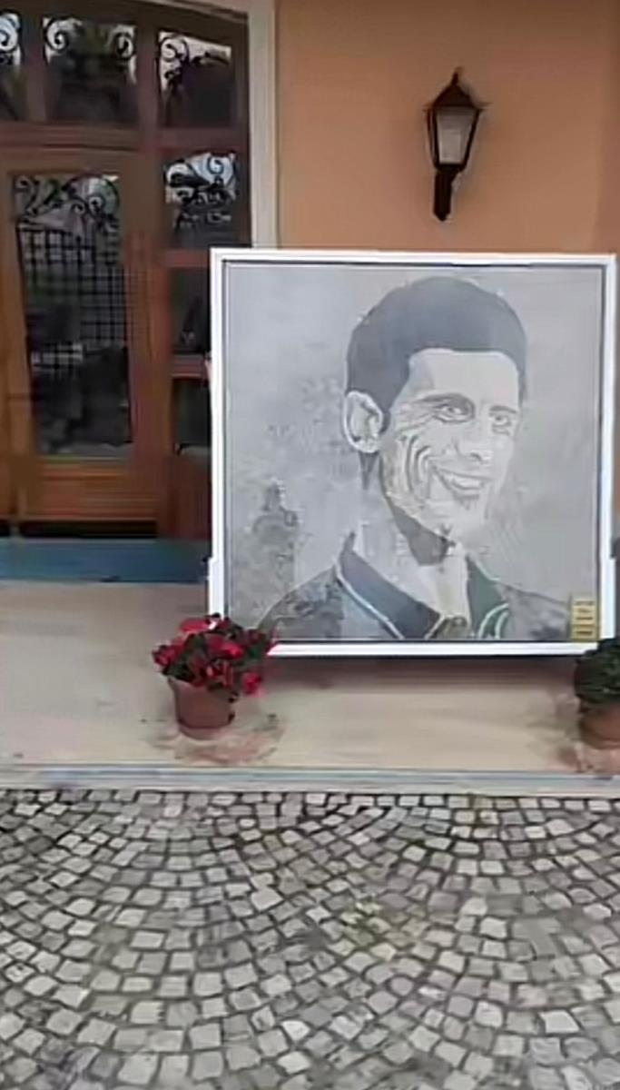 WhatsApp Image 2025-01-27 at 3.28.05 PM (1).jpeg