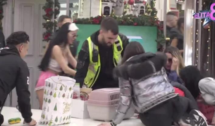 Screenshot 2025-01-27 154308.png