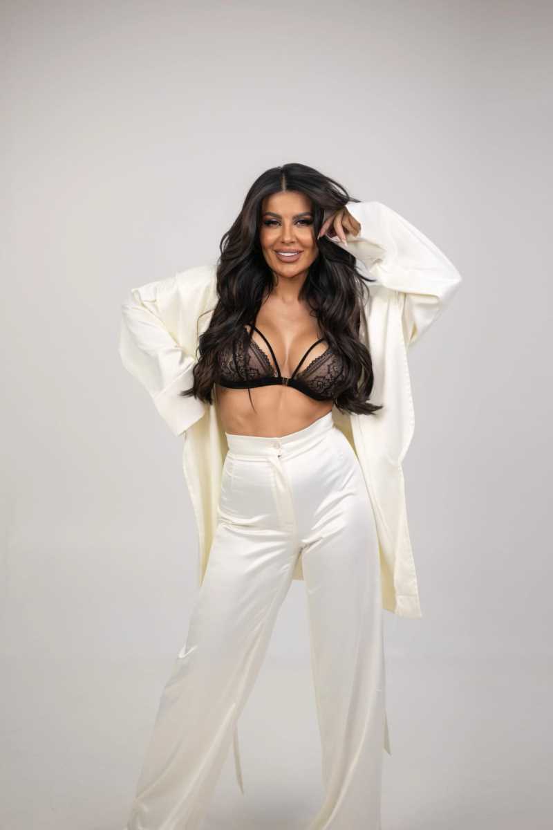 WhatsApp Image 2025-01-27 at 16.07.22 (1).jpeg