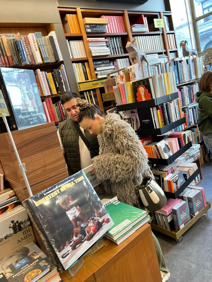 WhatsApp Image 2025-01-27 at 4.04.29 PM (1).jpeg